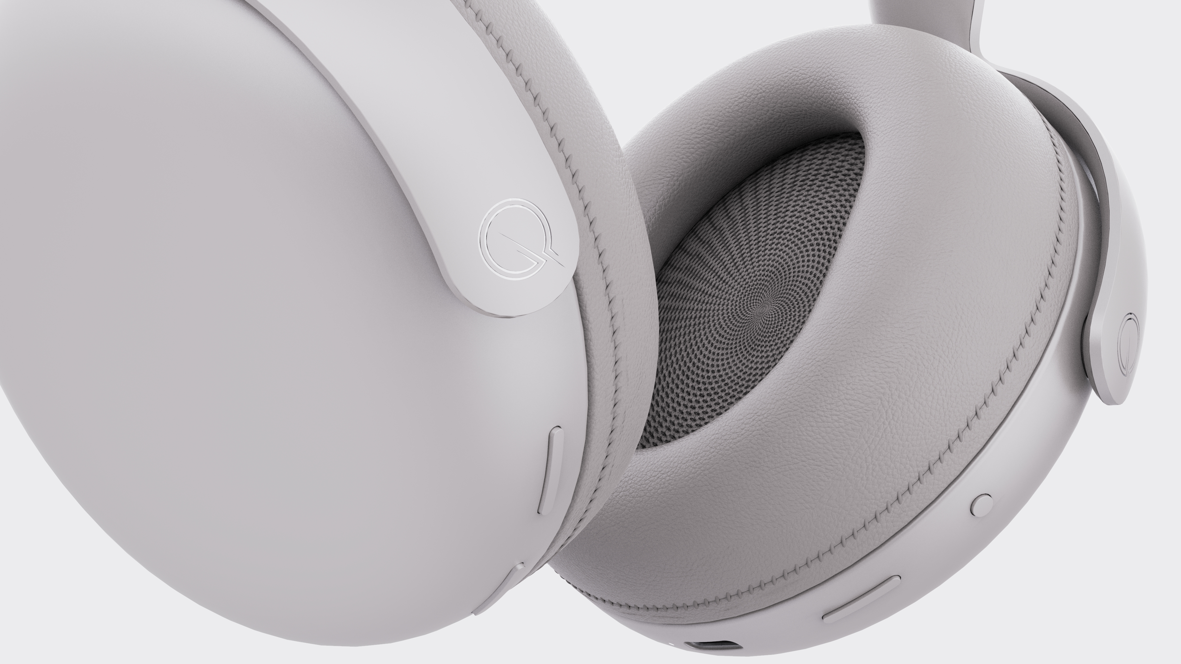 headset，noise reduction，Minimalist，Head wear，Bluetooth，