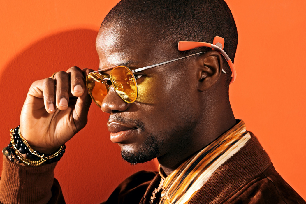 Ordi，wearable devices ，Bone conduction，music，headset，hearing impaired ，