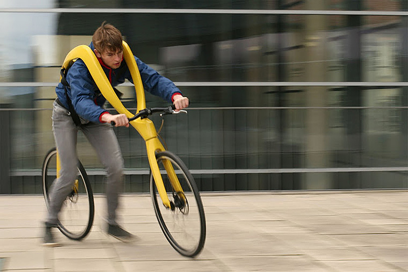 Bodybuilding，Bicycle，reduce weight，FLIZ，