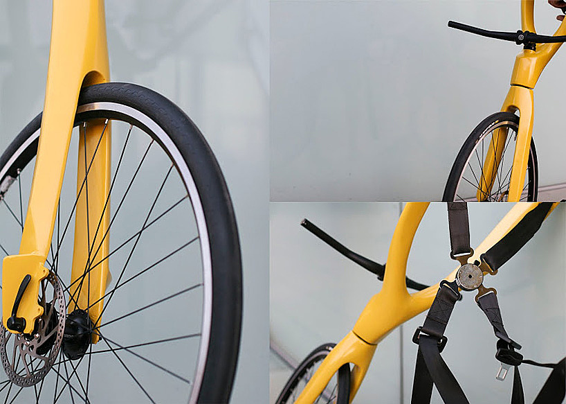Bodybuilding，Bicycle，reduce weight，FLIZ，