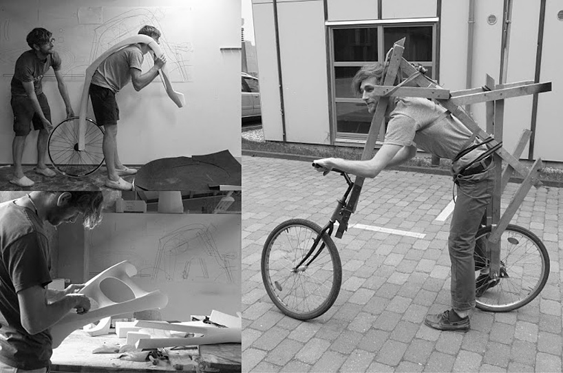 Bodybuilding，Bicycle，reduce weight，FLIZ，