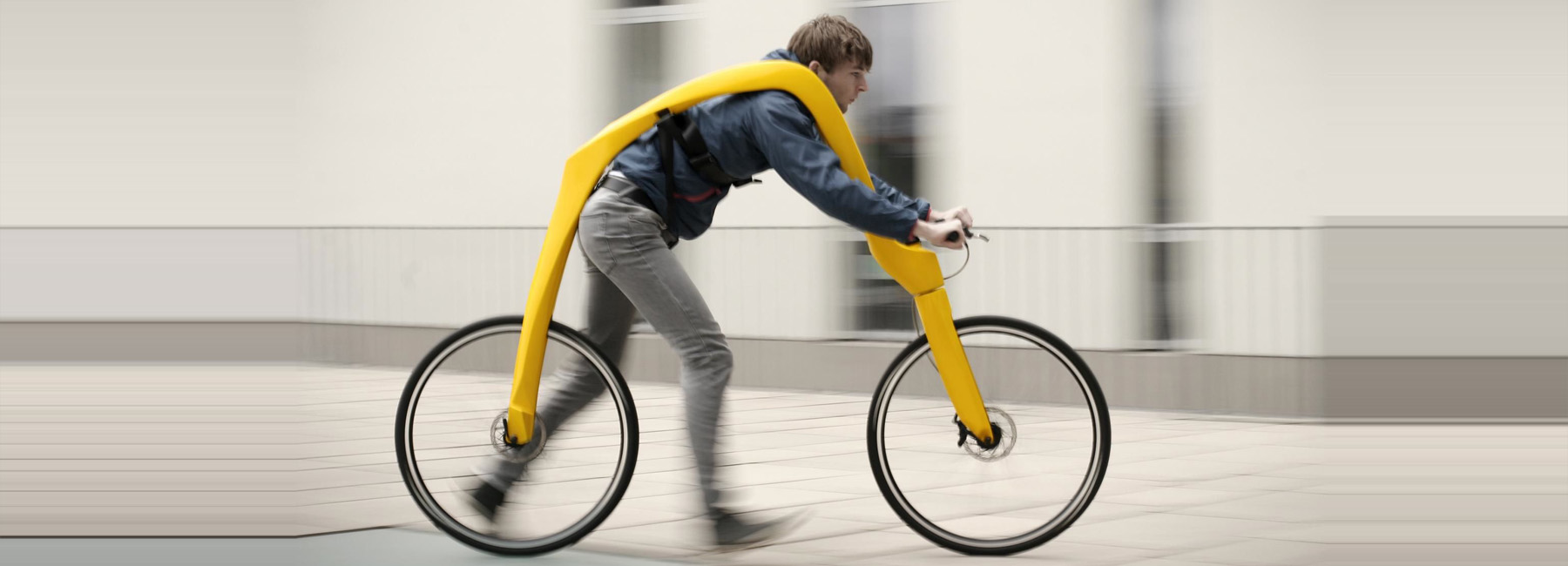 Bodybuilding，Bicycle，reduce weight，FLIZ，