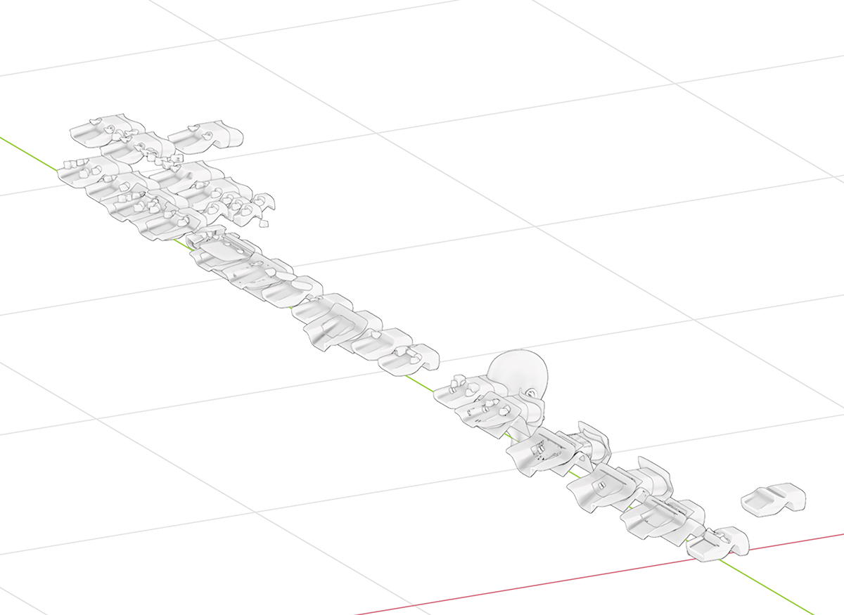 SCOPE，VR glasses，Intelligent products，