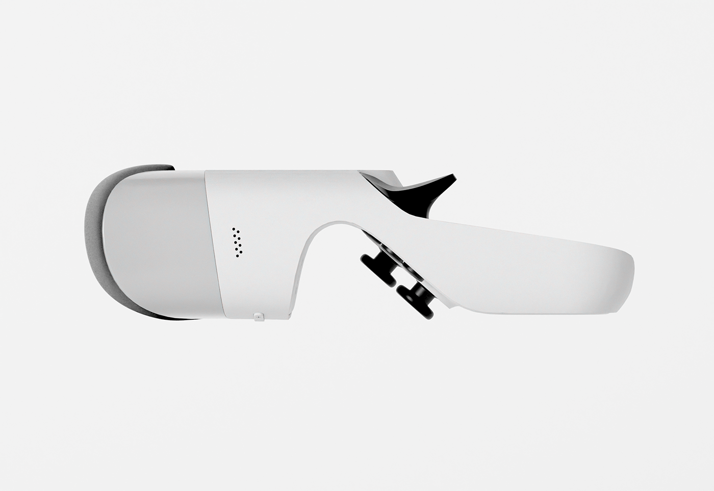 SCOPE，VR glasses，Intelligent products，