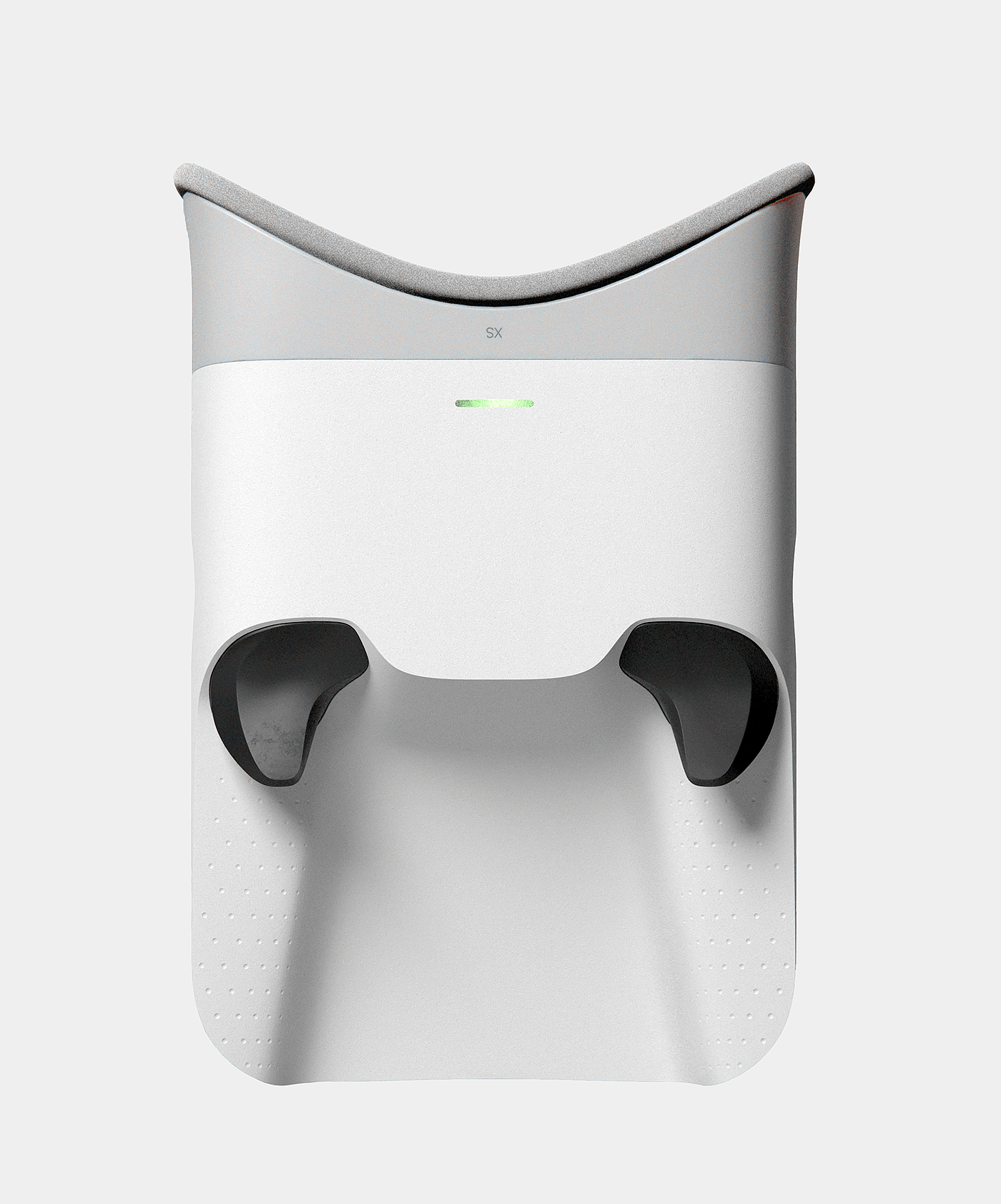SCOPE，VR glasses，Intelligent products，