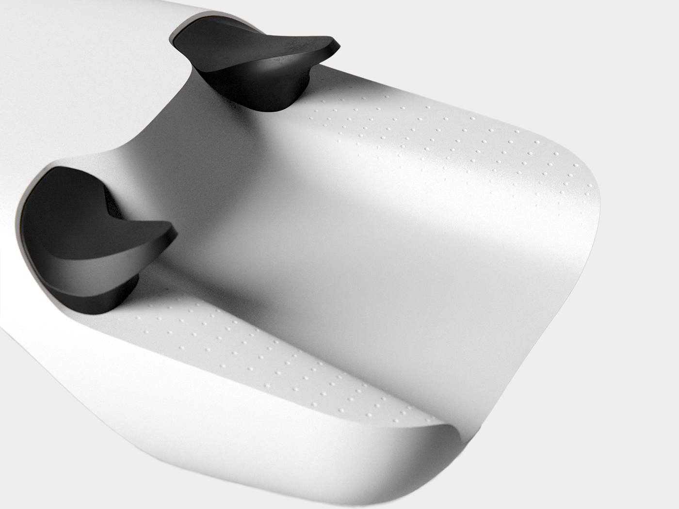 SCOPE，VR glasses，Intelligent products，