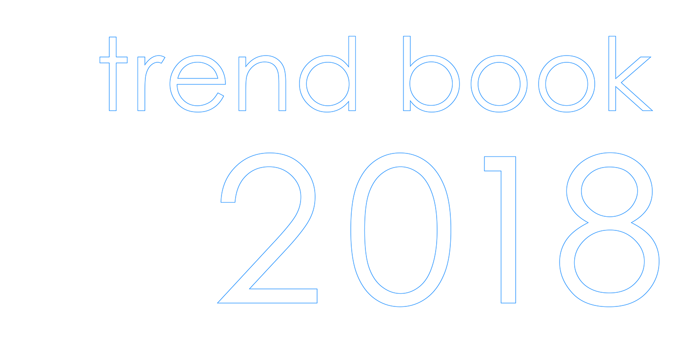 Wooden toys，Toy design，wooden ，