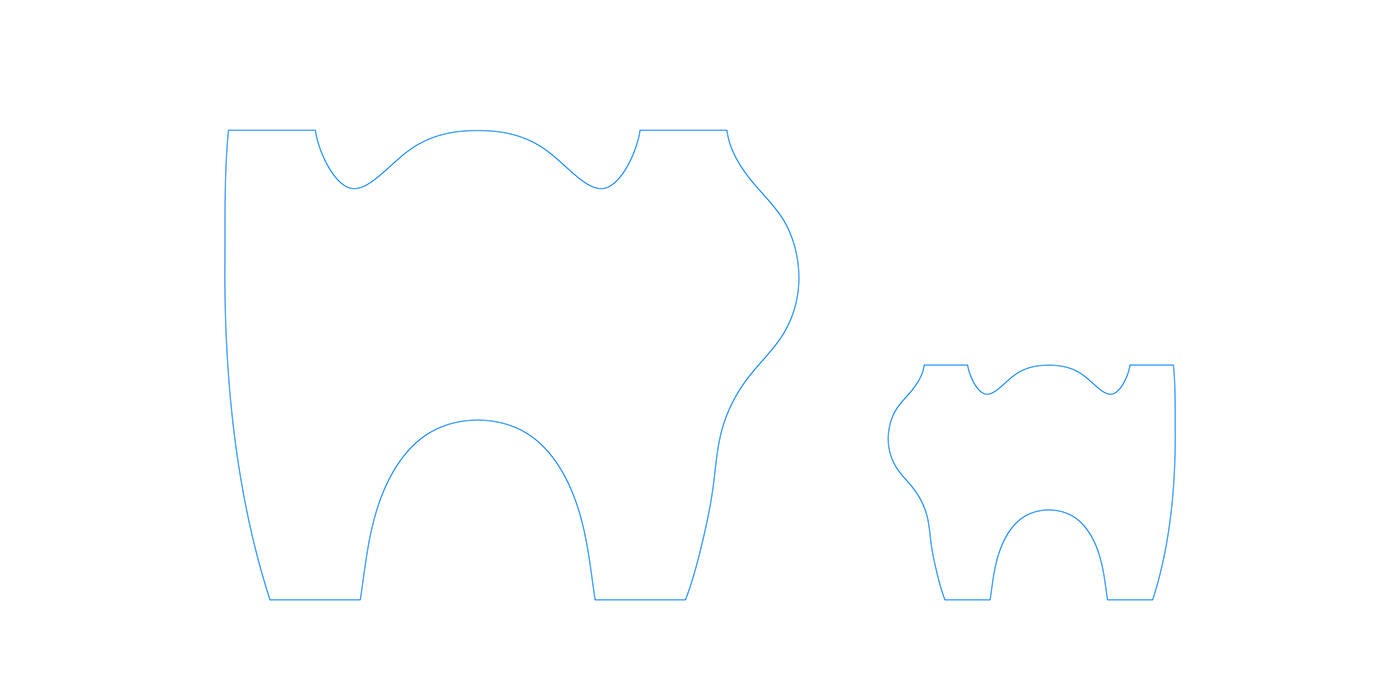 Wooden toys，Toy design，wooden ，