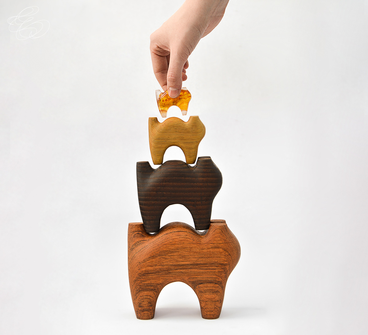 Wooden toys，Toy design，wooden ，