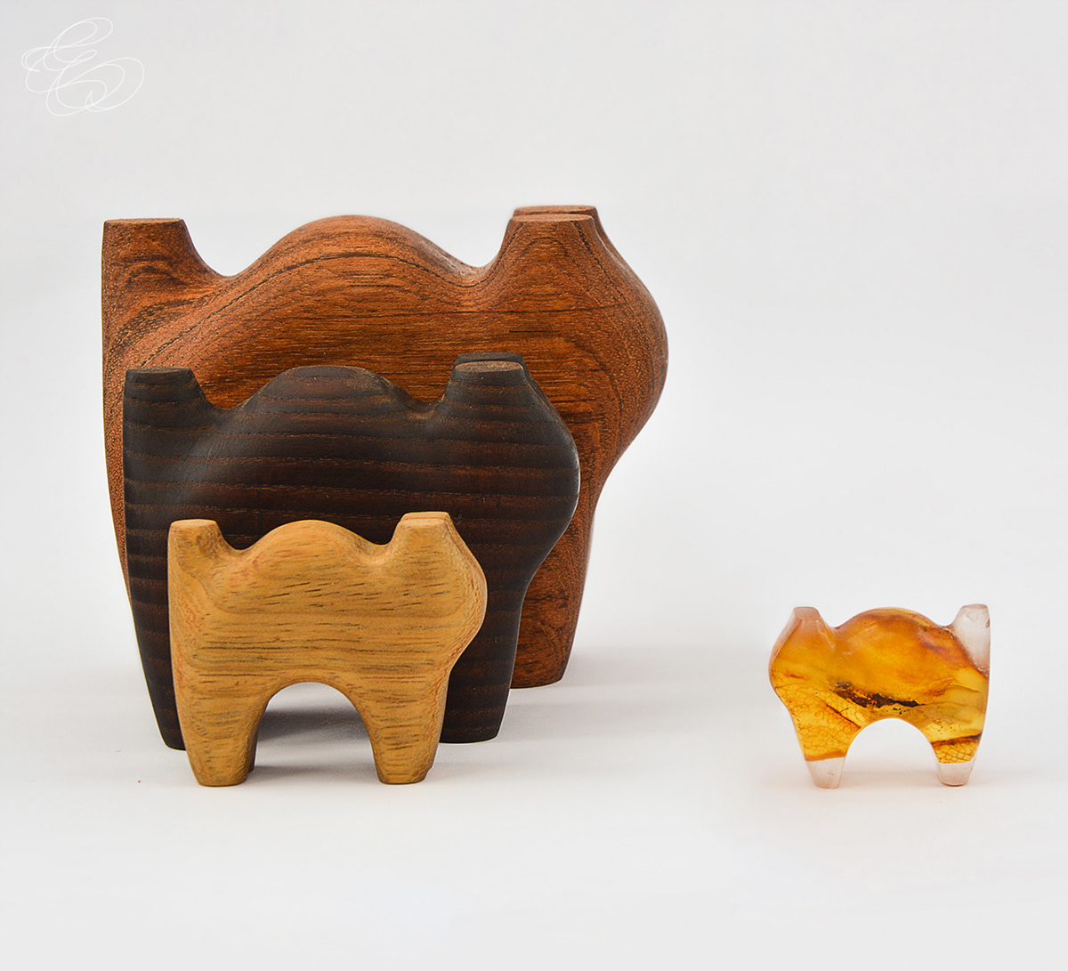Wooden toys，Toy design，wooden ，