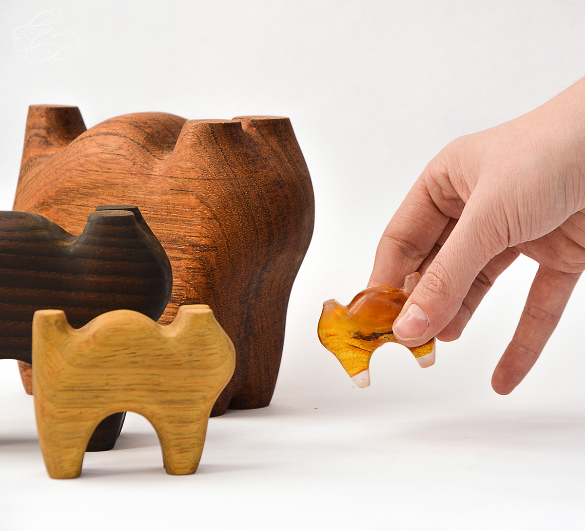 Wooden toys，Toy design，wooden ，