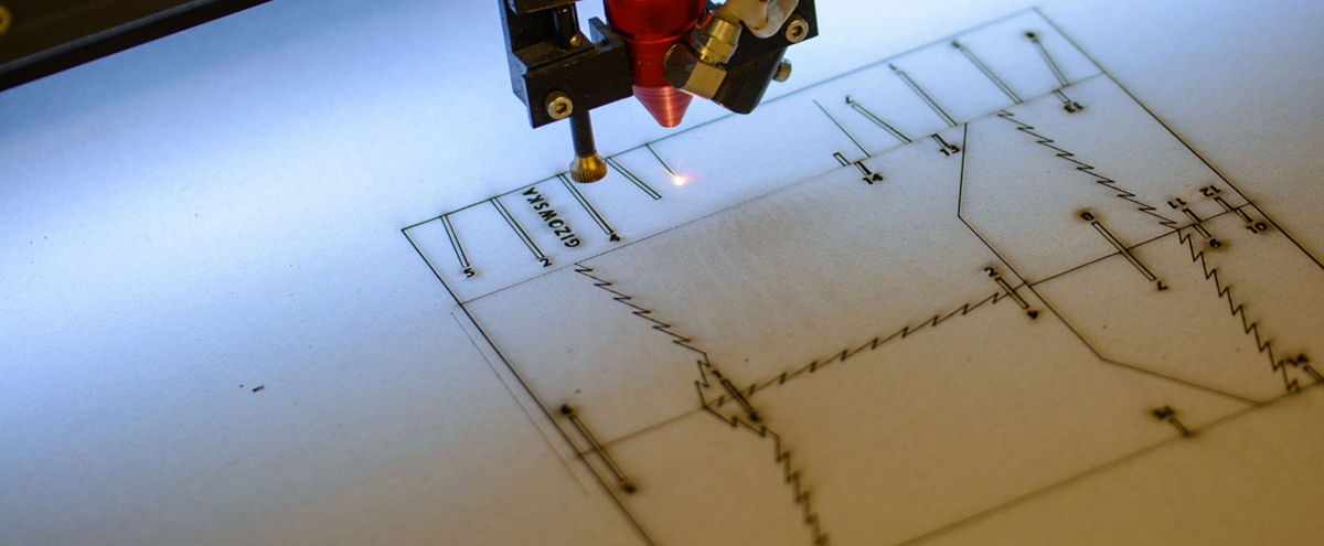 Zero waste，Toy design，Modular design，