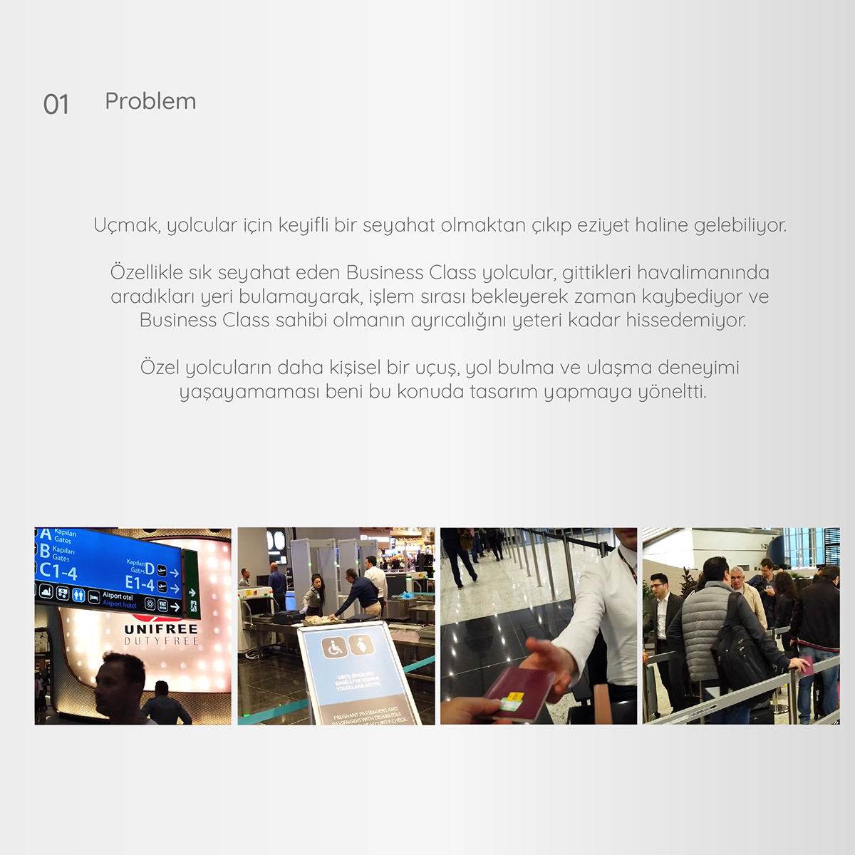 Ear Tes，Intelligent design，Airport assistant，