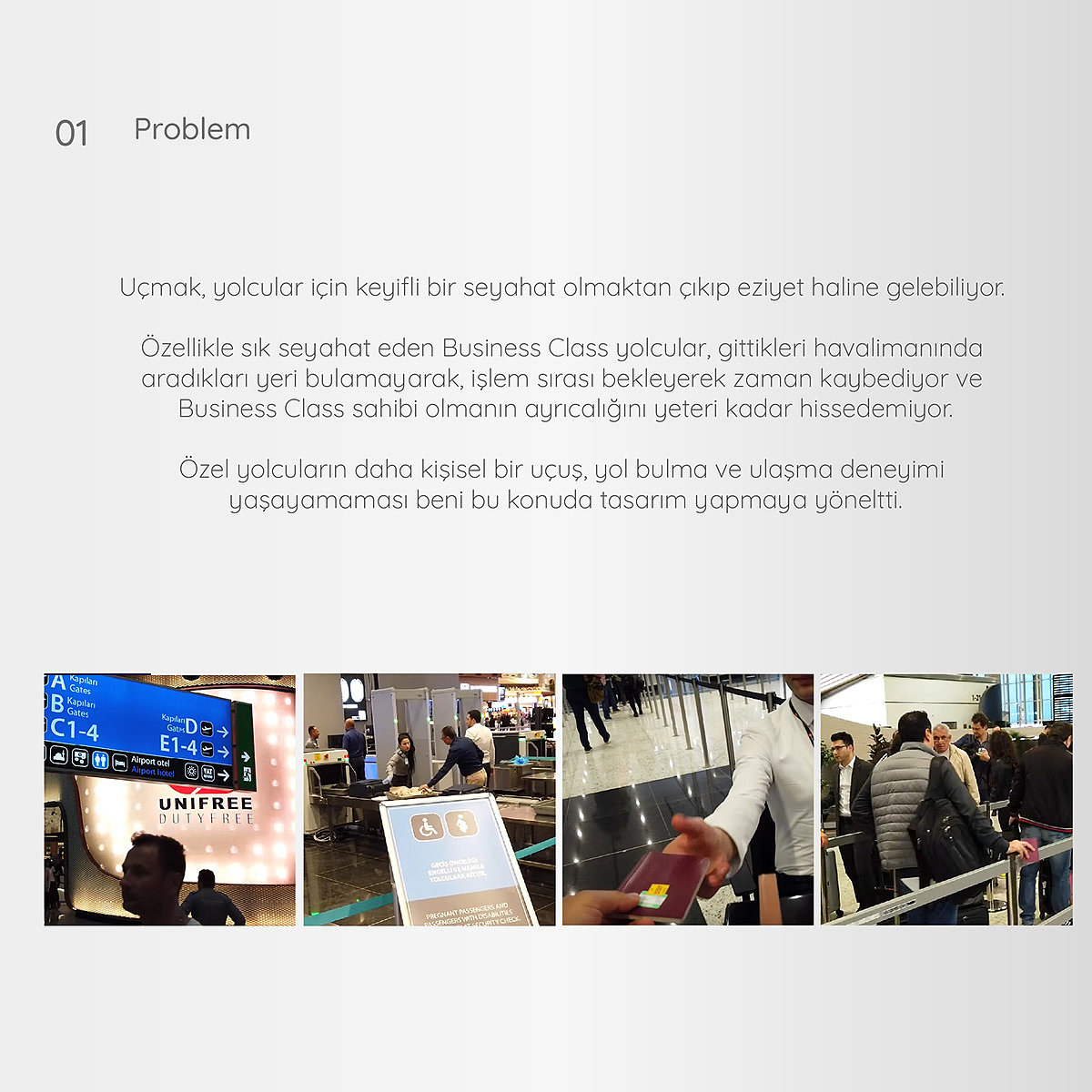 Ear Tes，Intelligent design，Airport assistant，