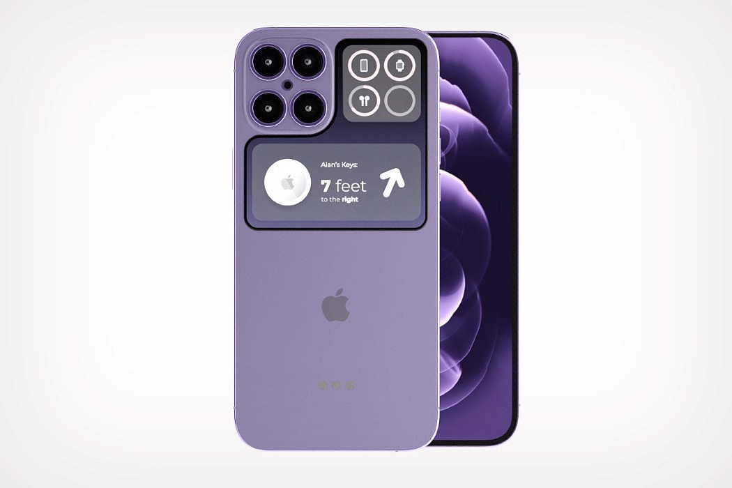 IPHONE 14，mobile phone，Intelligent products，