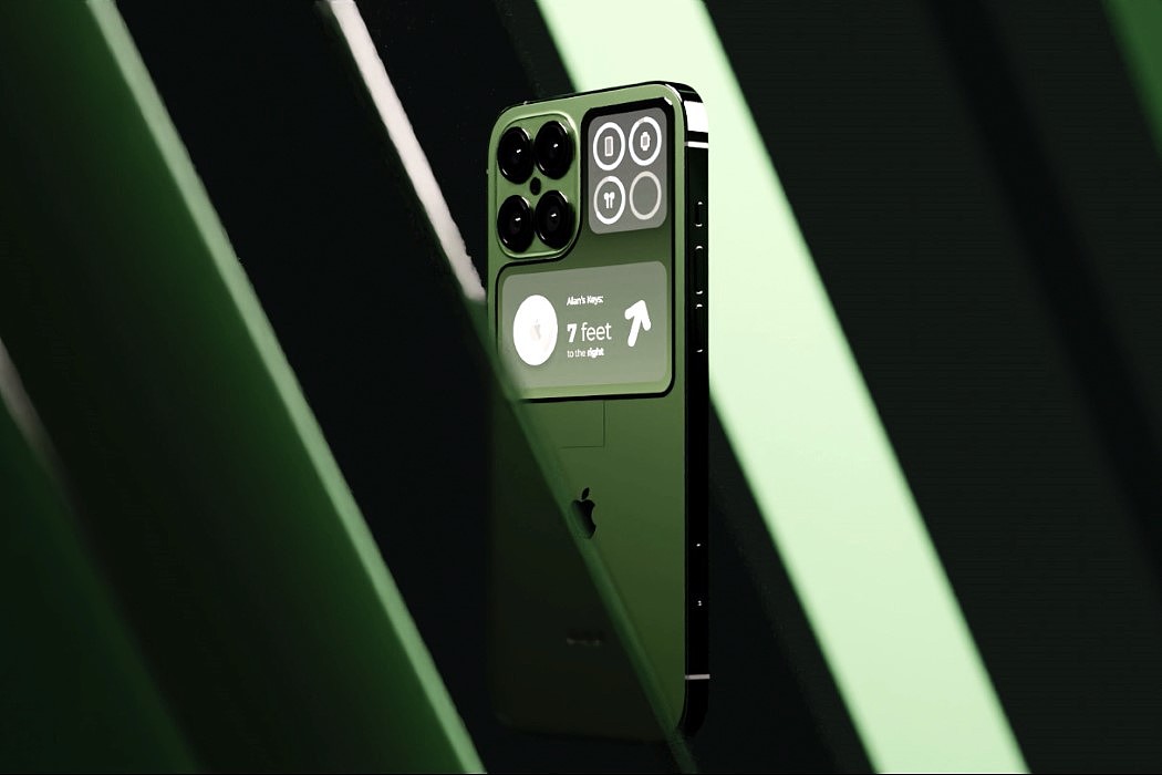 IPHONE 14，mobile phone，Intelligent products，