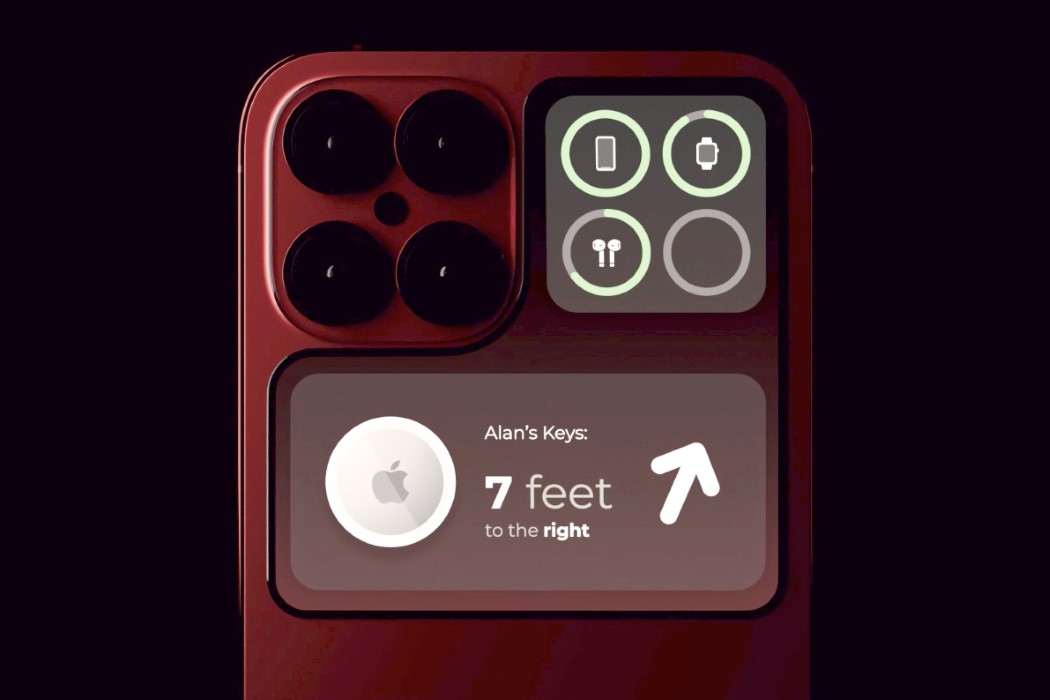 IPHONE 14，mobile phone，Intelligent products，