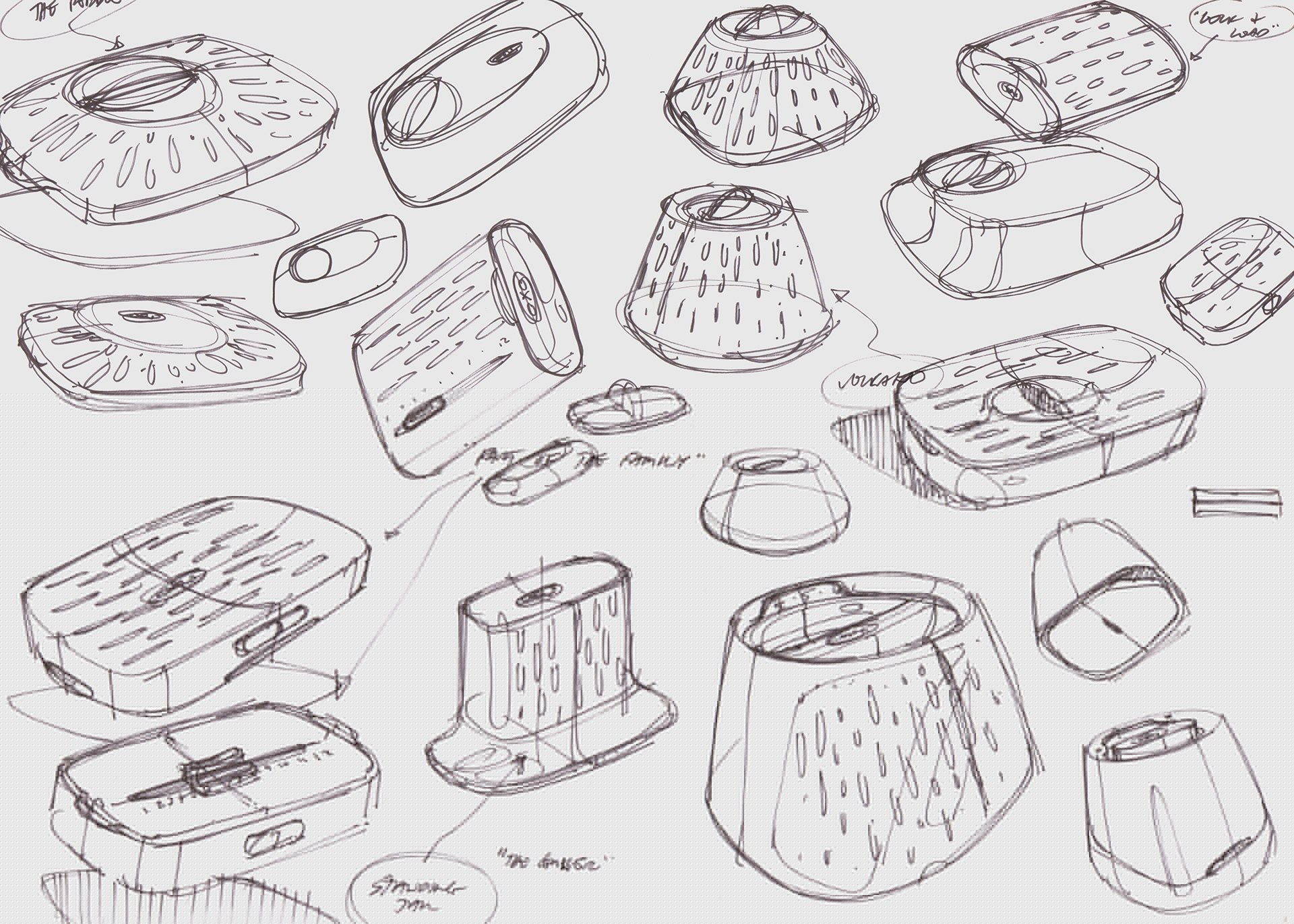 Kitchen supplies，Fruit preservation，Greensaver，accelerate the ripening，Absorption filtration，