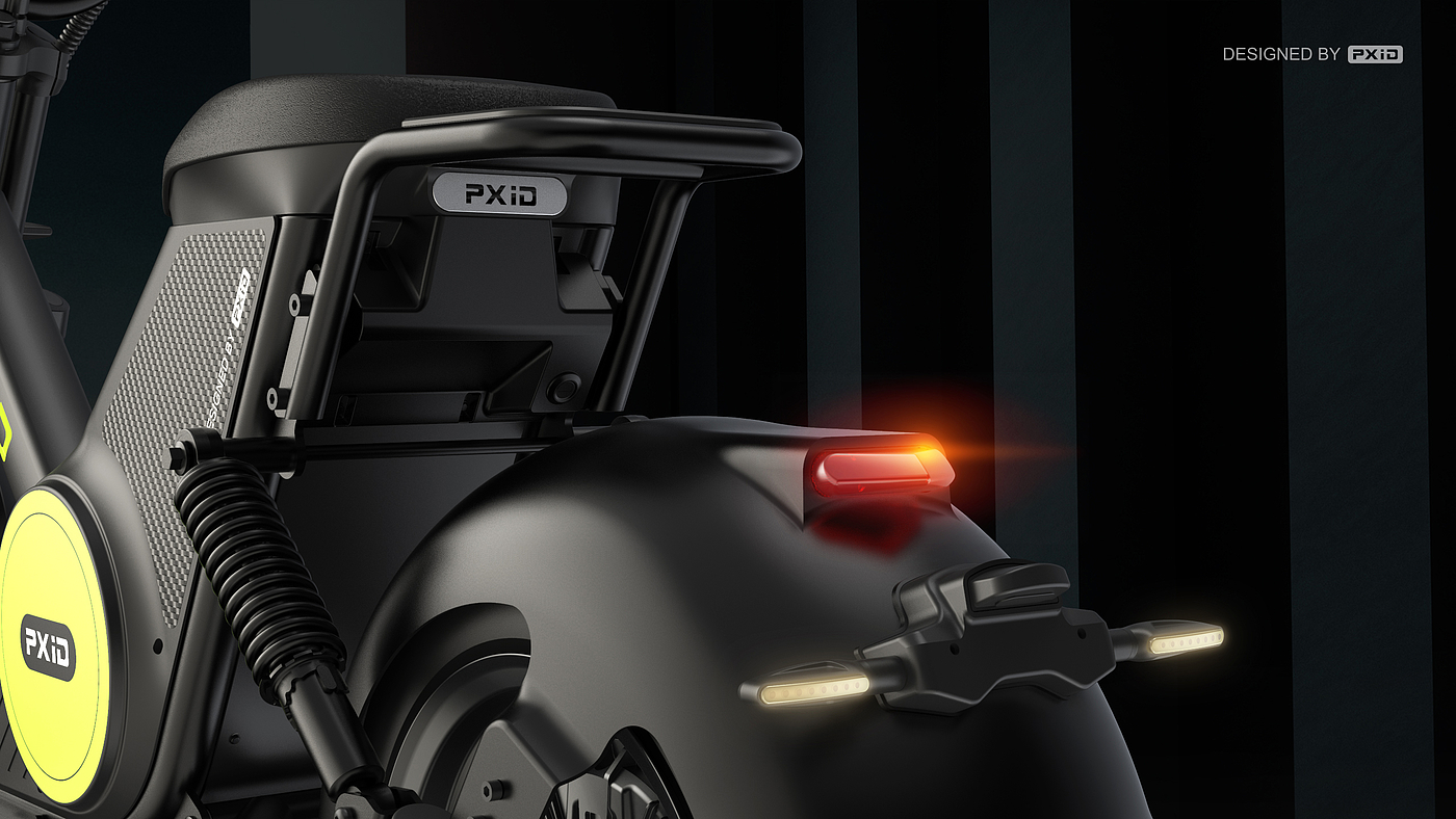 Electric vehicle，Electric bicycle design，Electric Harley design，Golf cart design，Design of transportation tools，product design，Appearance design，industrial design，