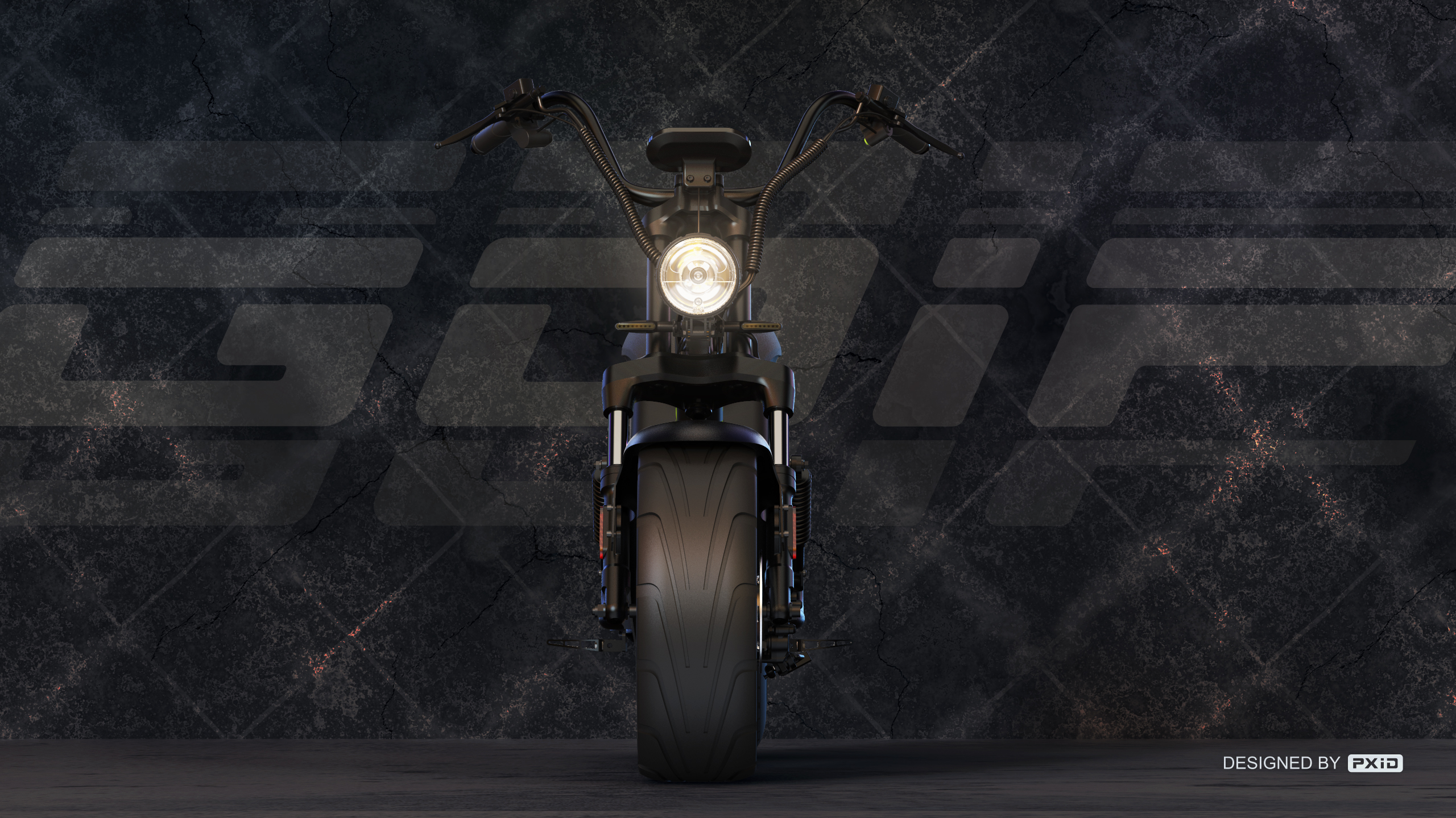 Electric vehicle，Electric bicycle design，Electric Harley design，Golf cart design，Design of transportation tools，product design，Appearance design，industrial design，