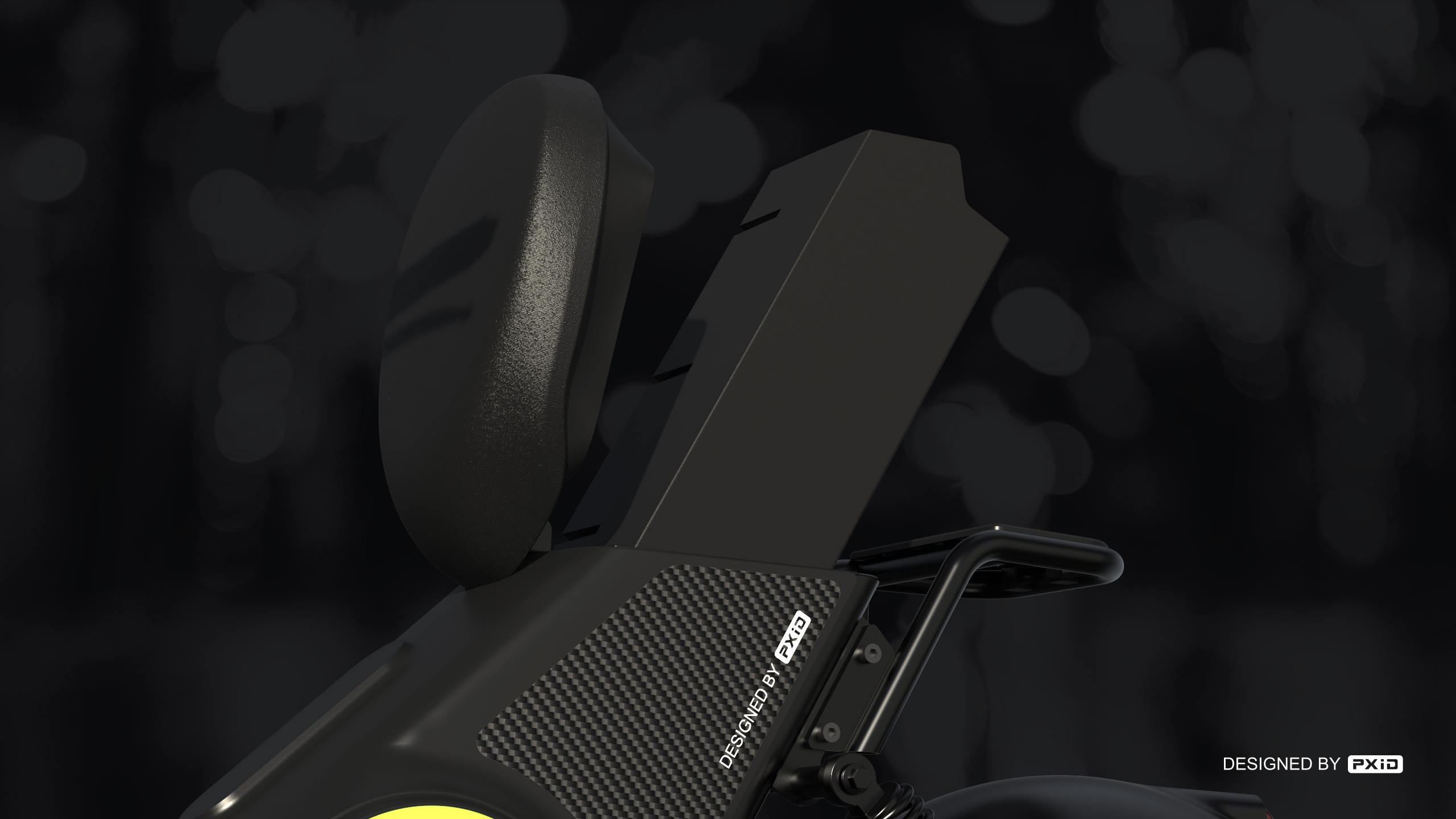 Electric vehicle，Electric bicycle design，Electric Harley design，Golf cart design，Design of transportation tools，product design，Appearance design，industrial design，