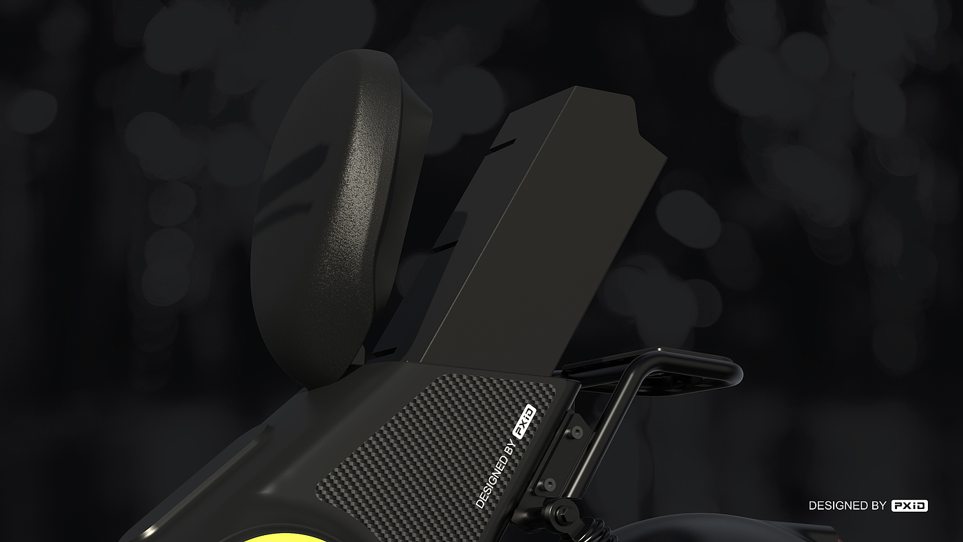Electric vehicle，Electric bicycle design，Electric Harley design，Golf cart design，Design of transportation tools，product design，Appearance design，industrial design，