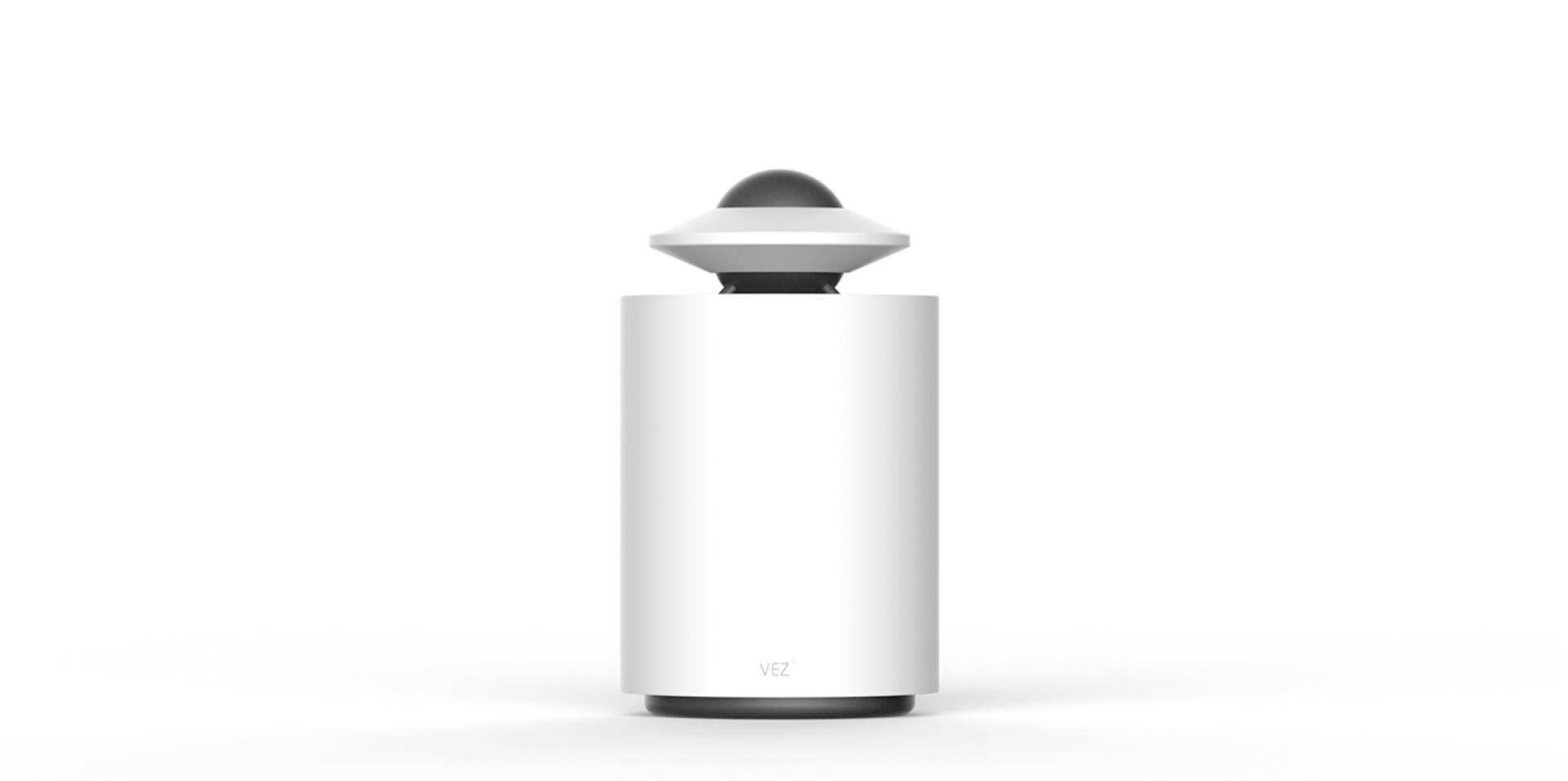 Mosquito killing lamp，Household products，