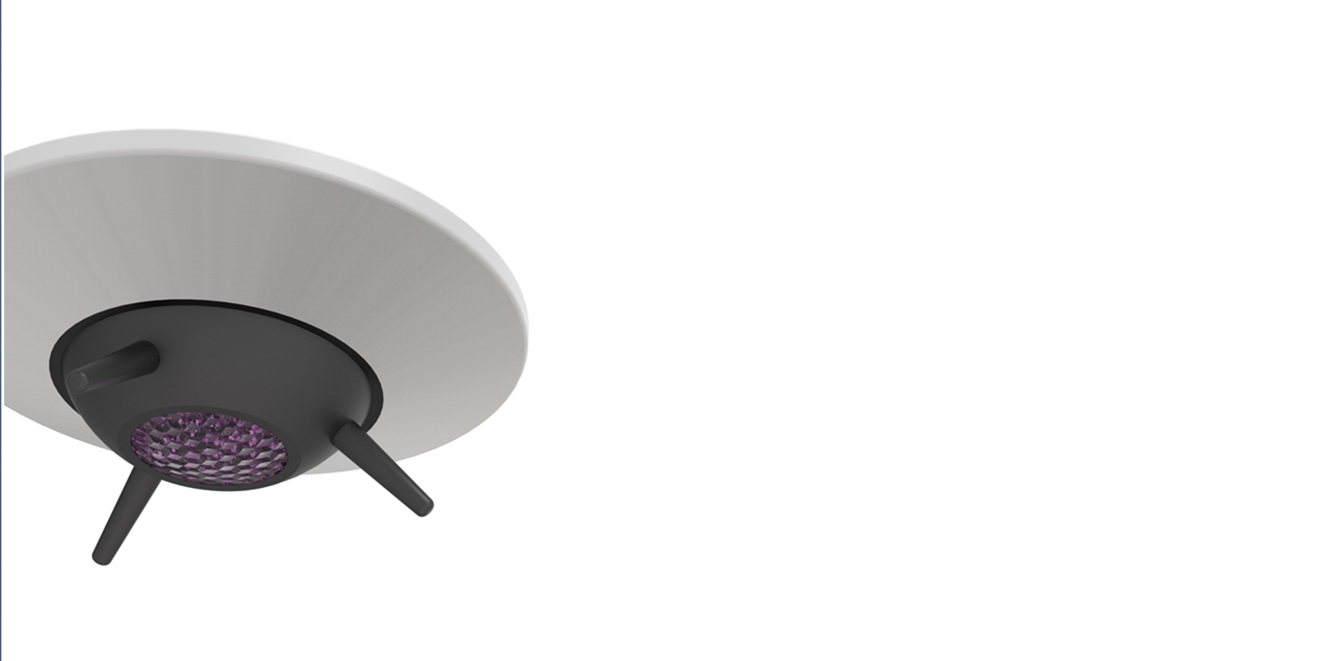 Mosquito killing lamp，Household products，