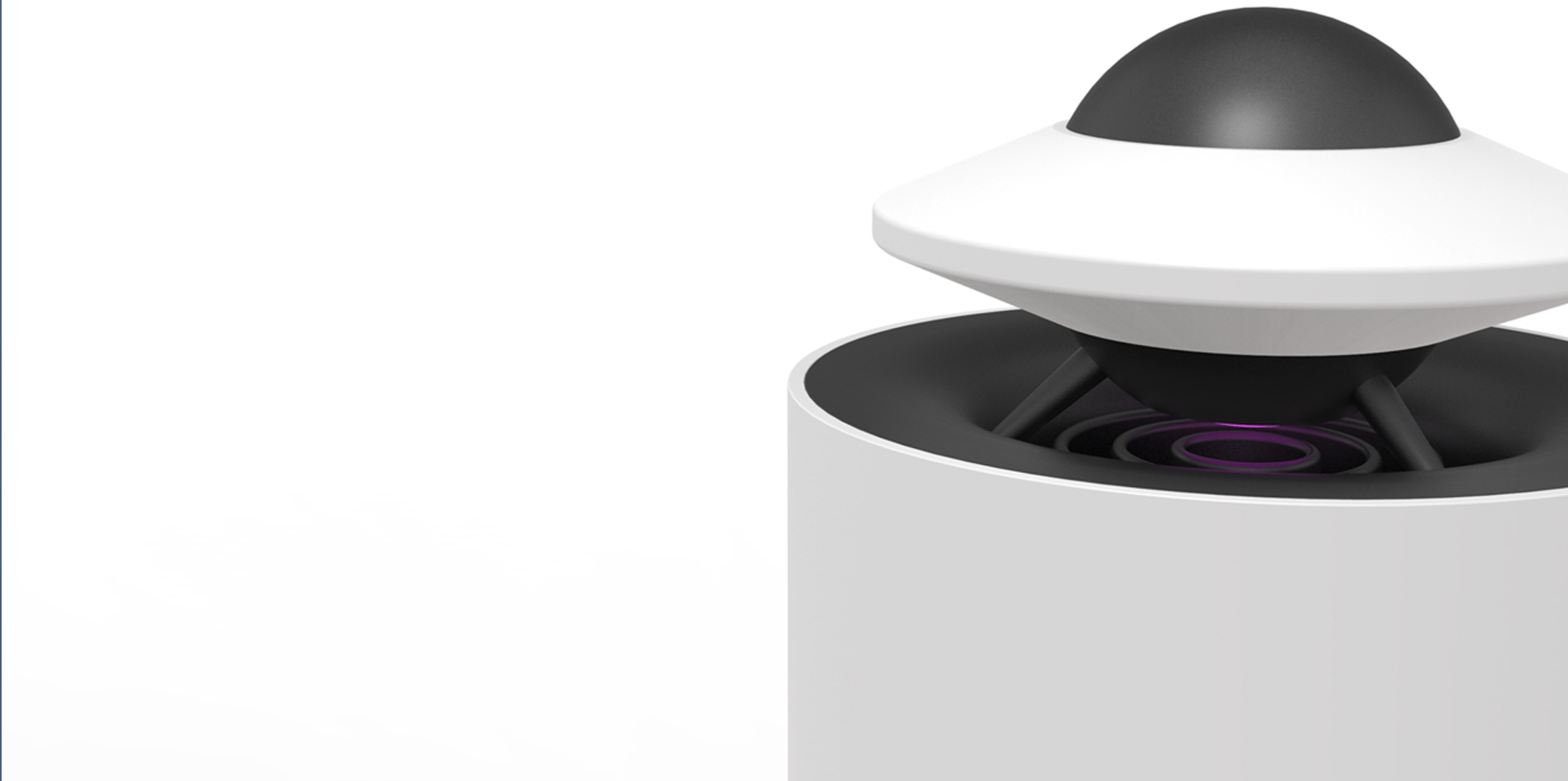 Mosquito killing lamp，Household products，