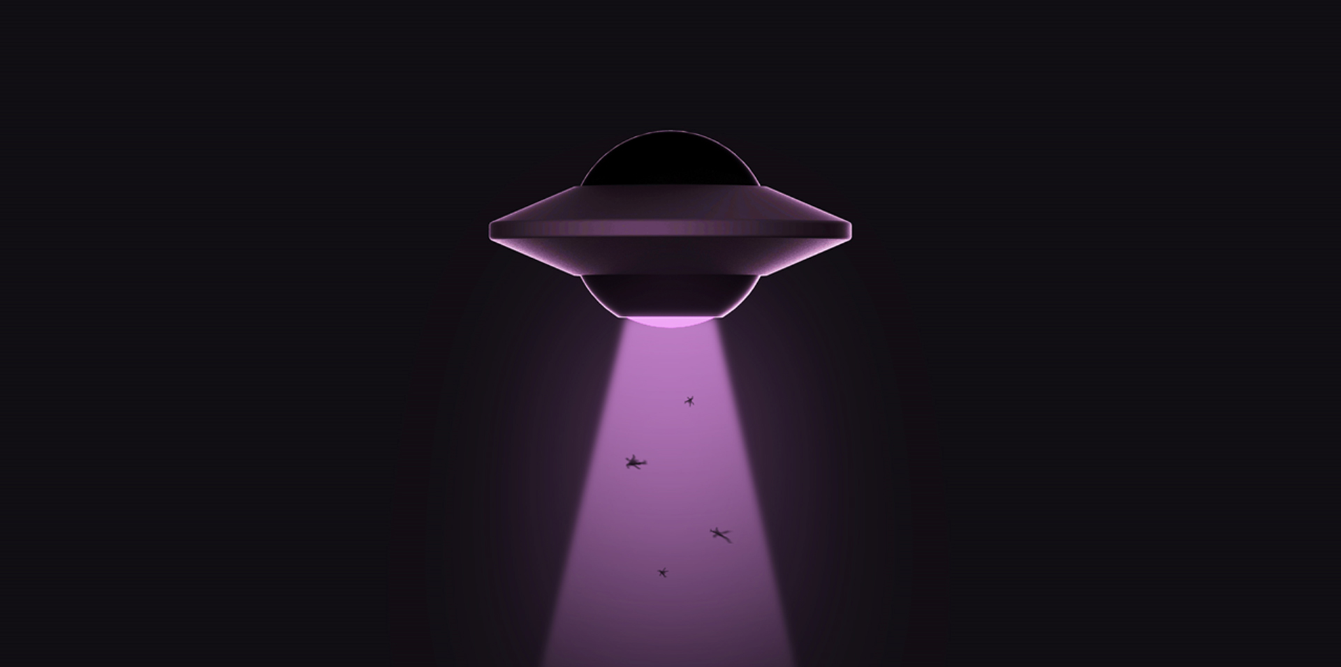 Mosquito killing lamp，Household products，