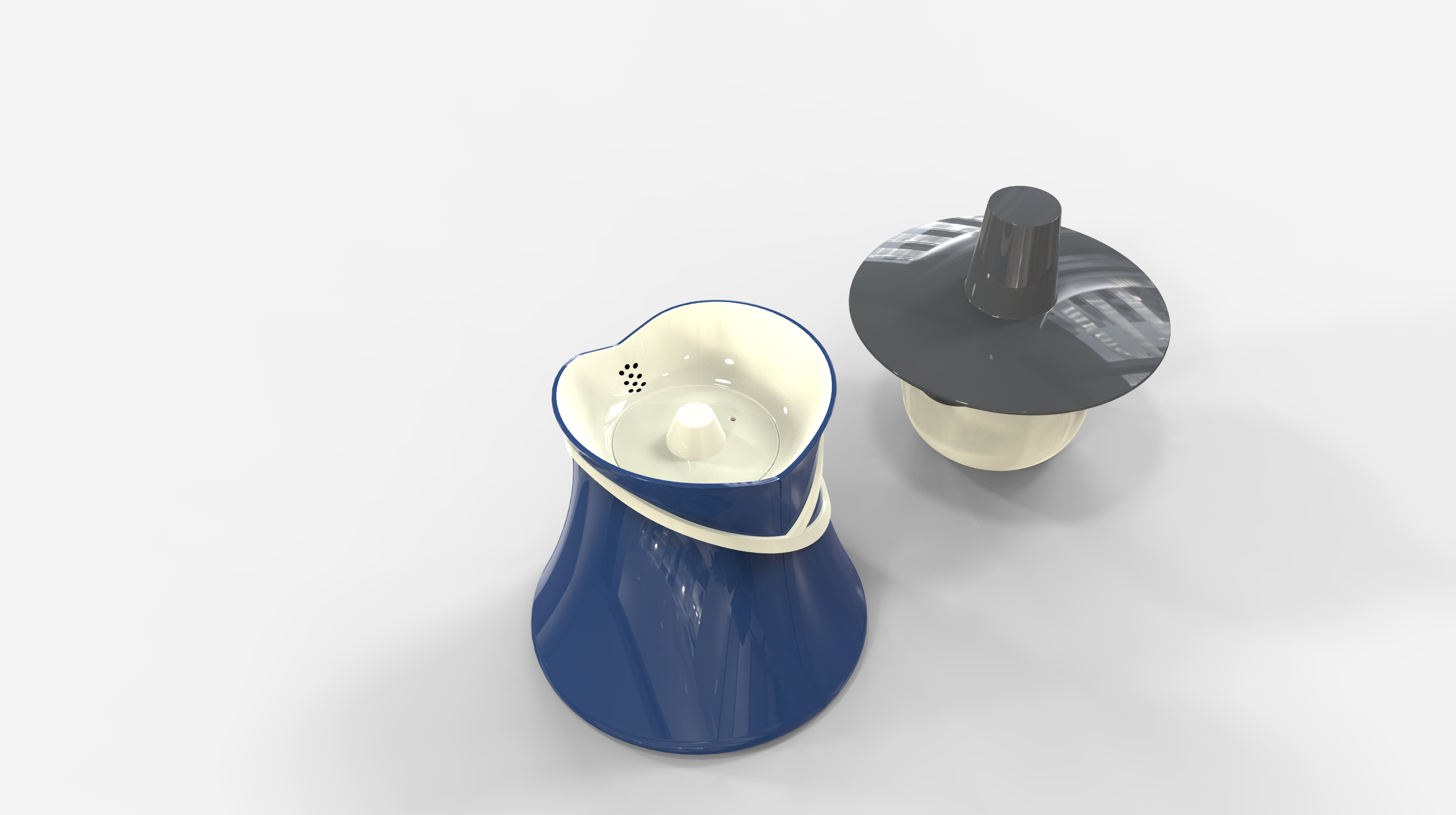 Korea, Korean culture，