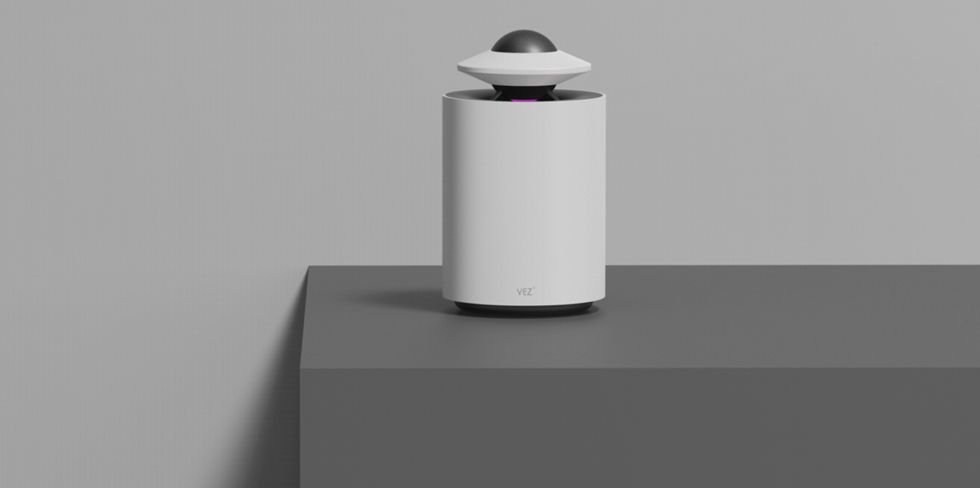 Mosquito killing lamp，Household products，