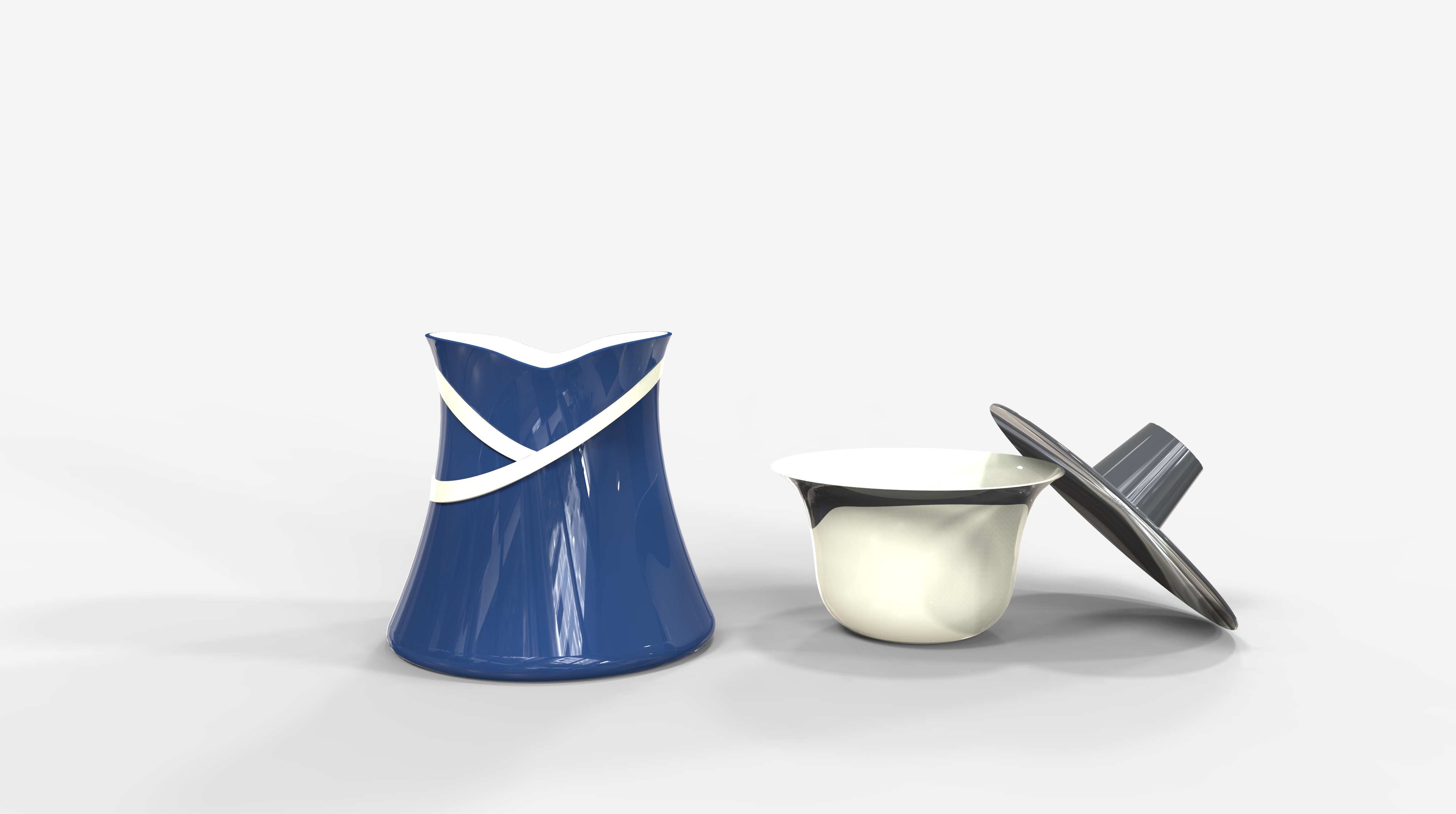 Korea, Korean culture，