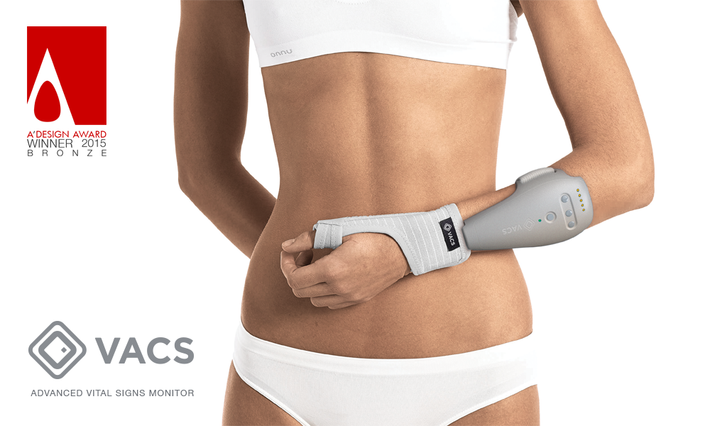 aged，Double Ninth Festival，Physical sign monitoring，sensor，Medical equipment，