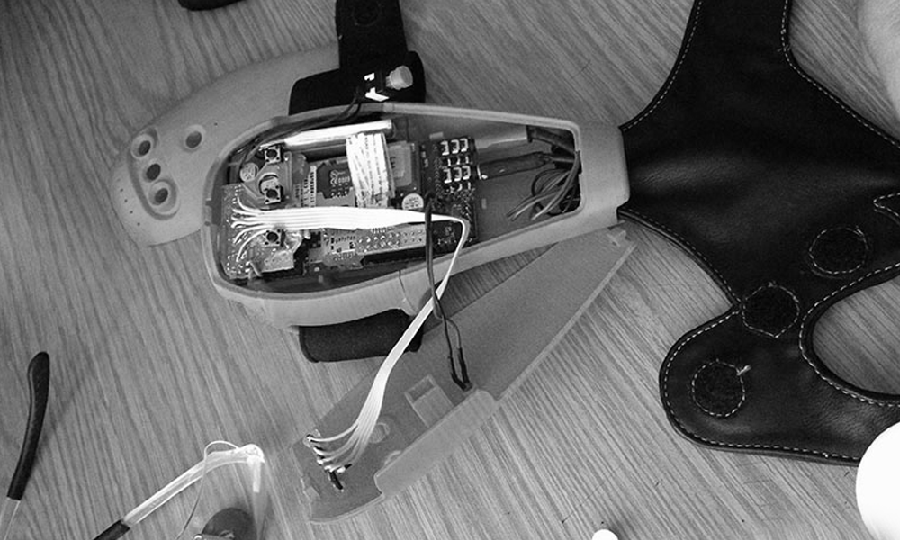 aged，Double Ninth Festival，Physical sign monitoring，sensor，Medical equipment，