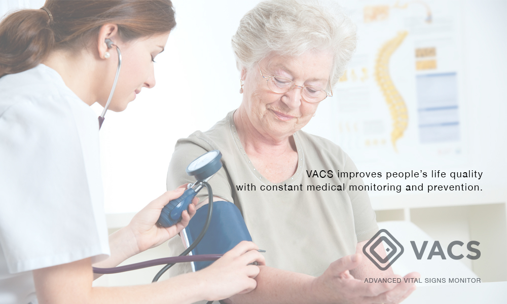 aged，Double Ninth Festival，Physical sign monitoring，sensor，Medical equipment，