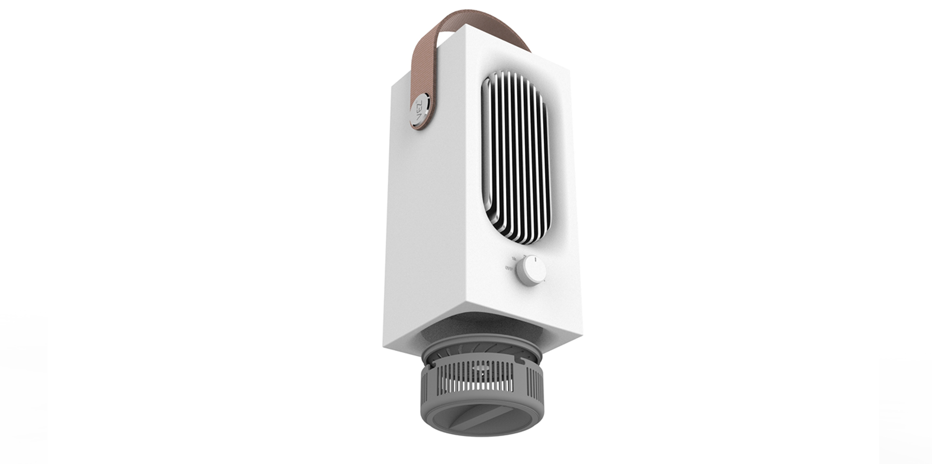 Mosquito killing lamp，