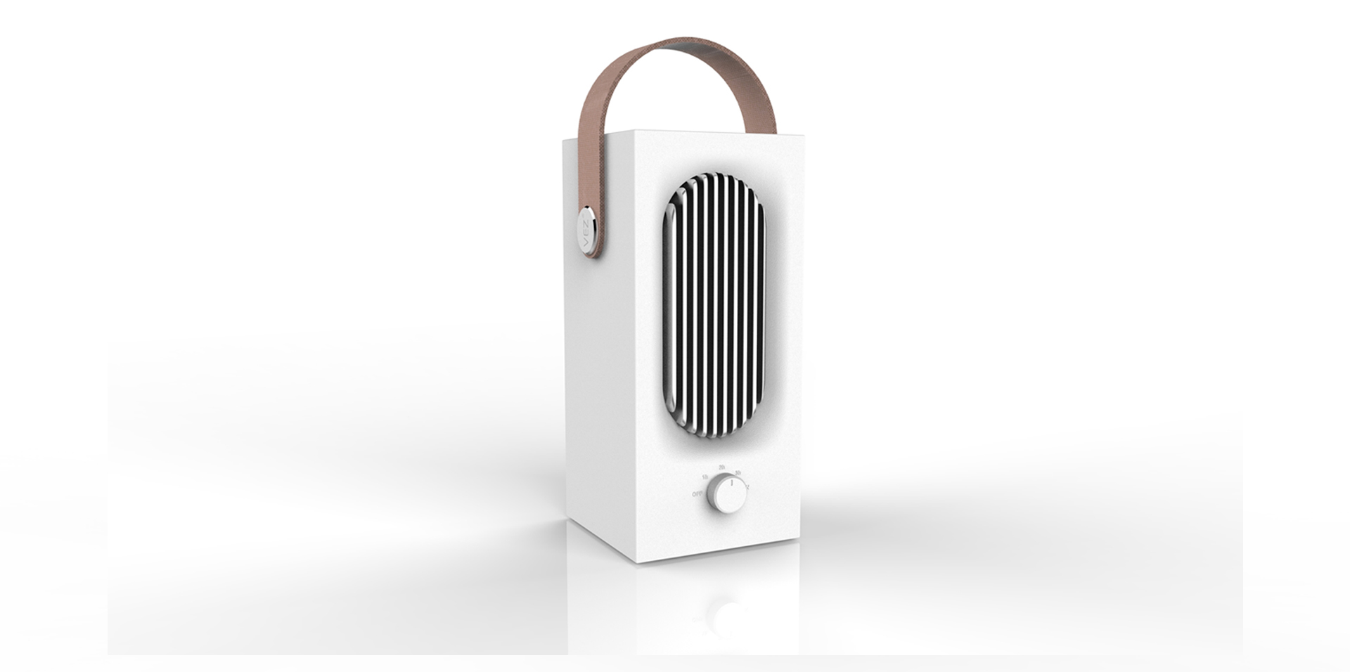 Mosquito killing lamp，