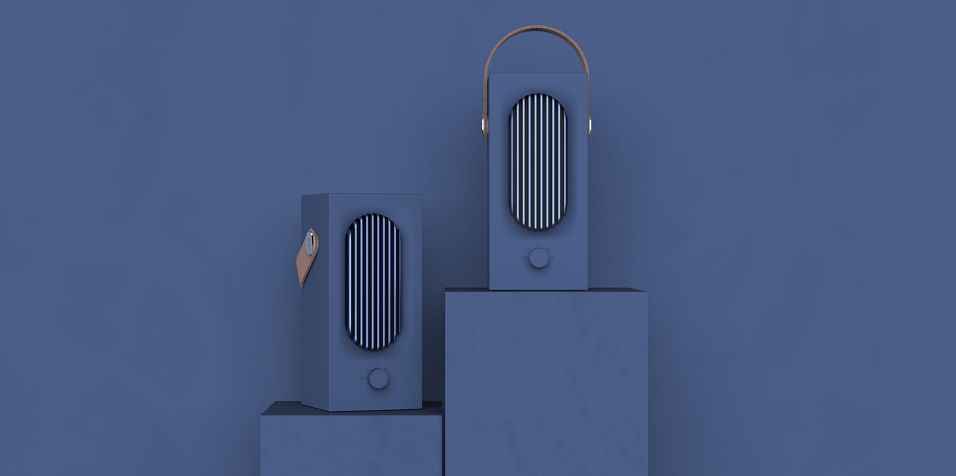 Mosquito killing lamp，