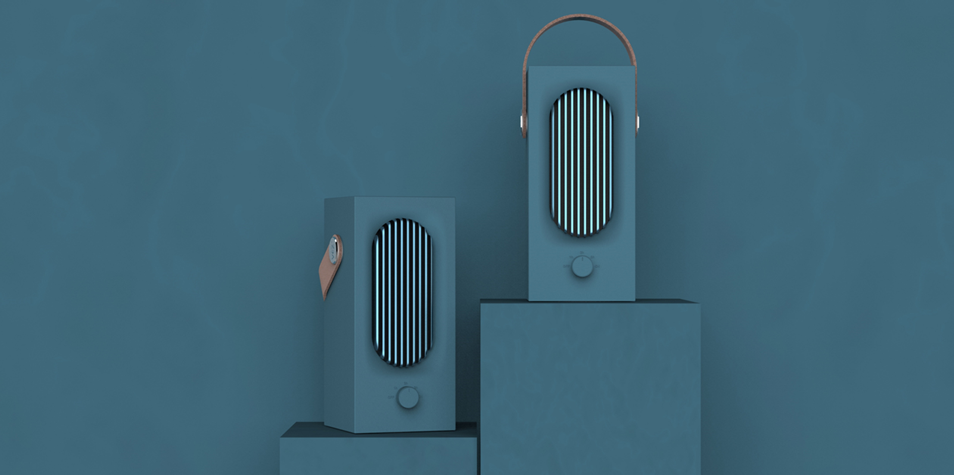 Mosquito killing lamp，