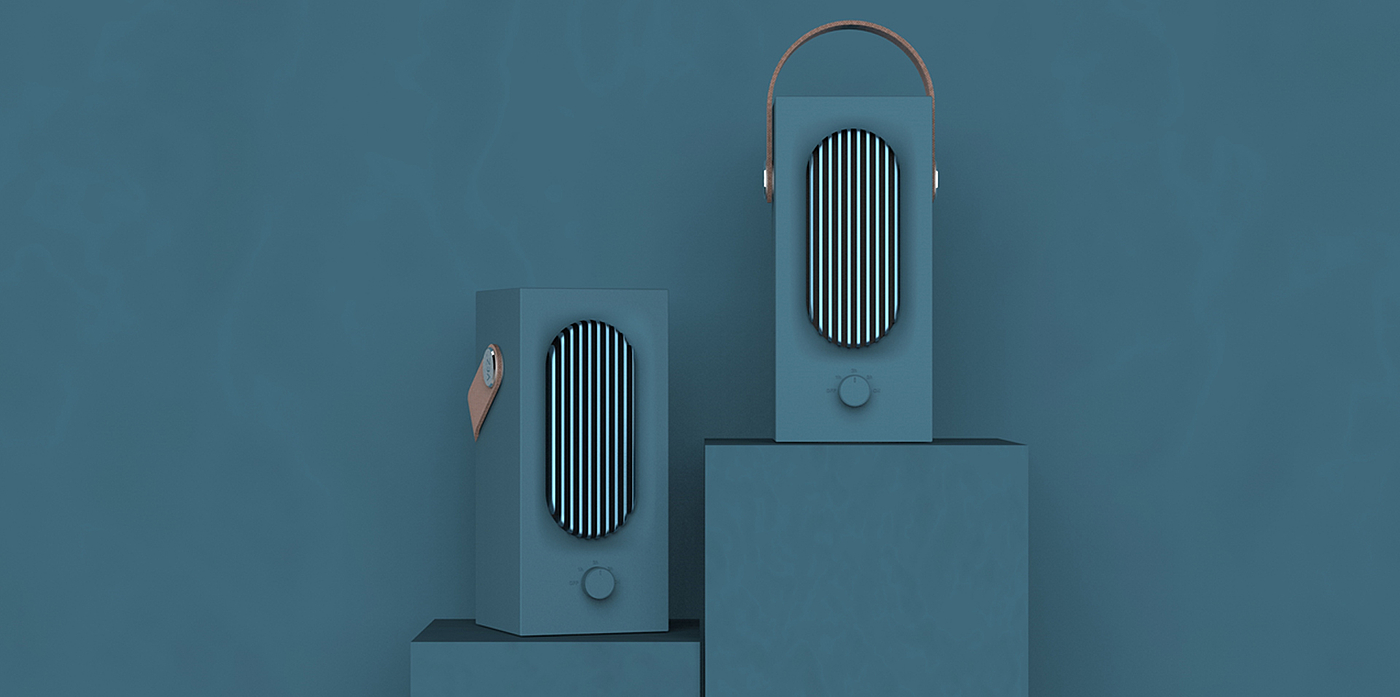 Mosquito killing lamp，