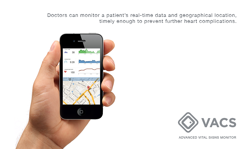 aged，Double Ninth Festival，Physical sign monitoring，sensor，Medical equipment，