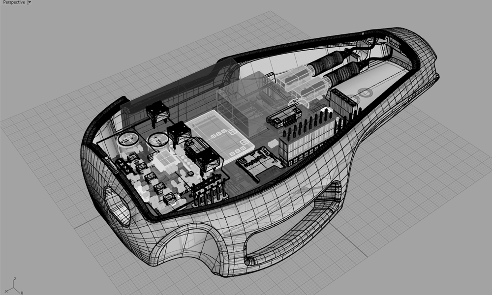 aged，Double Ninth Festival，Physical sign monitoring，sensor，Medical equipment，