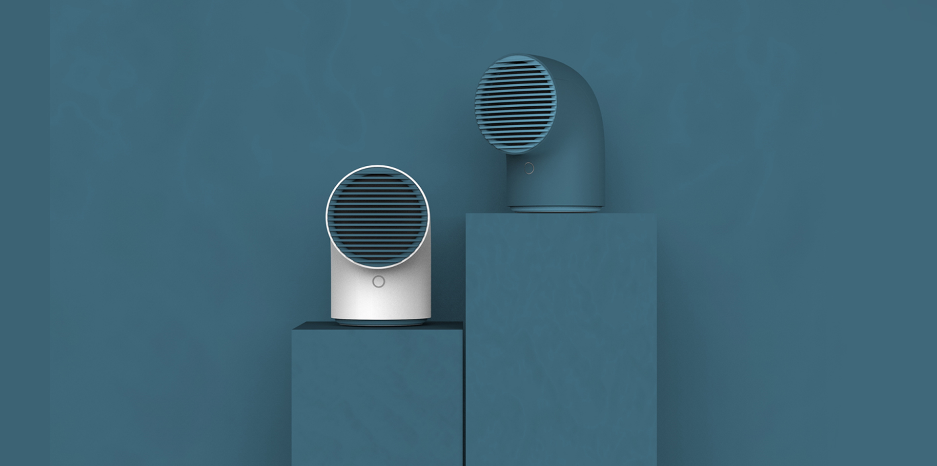 Mosquito killing lamp，