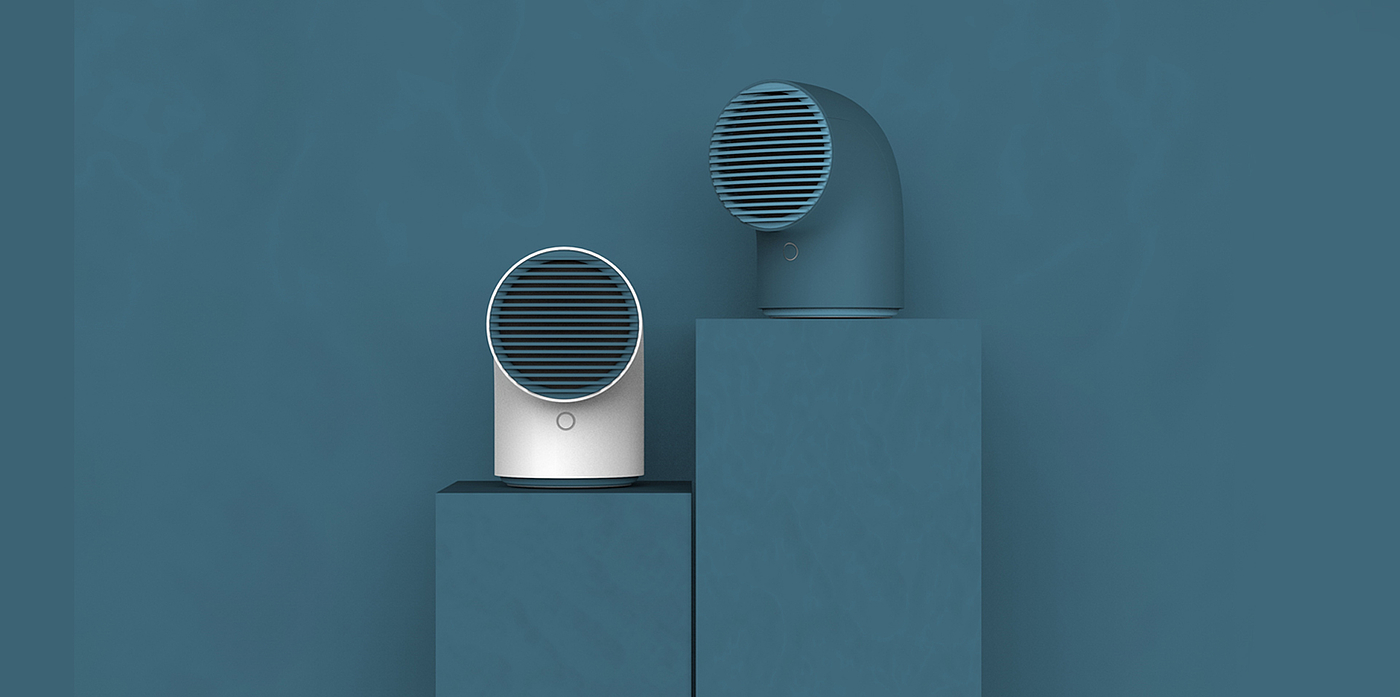Mosquito killing lamp，