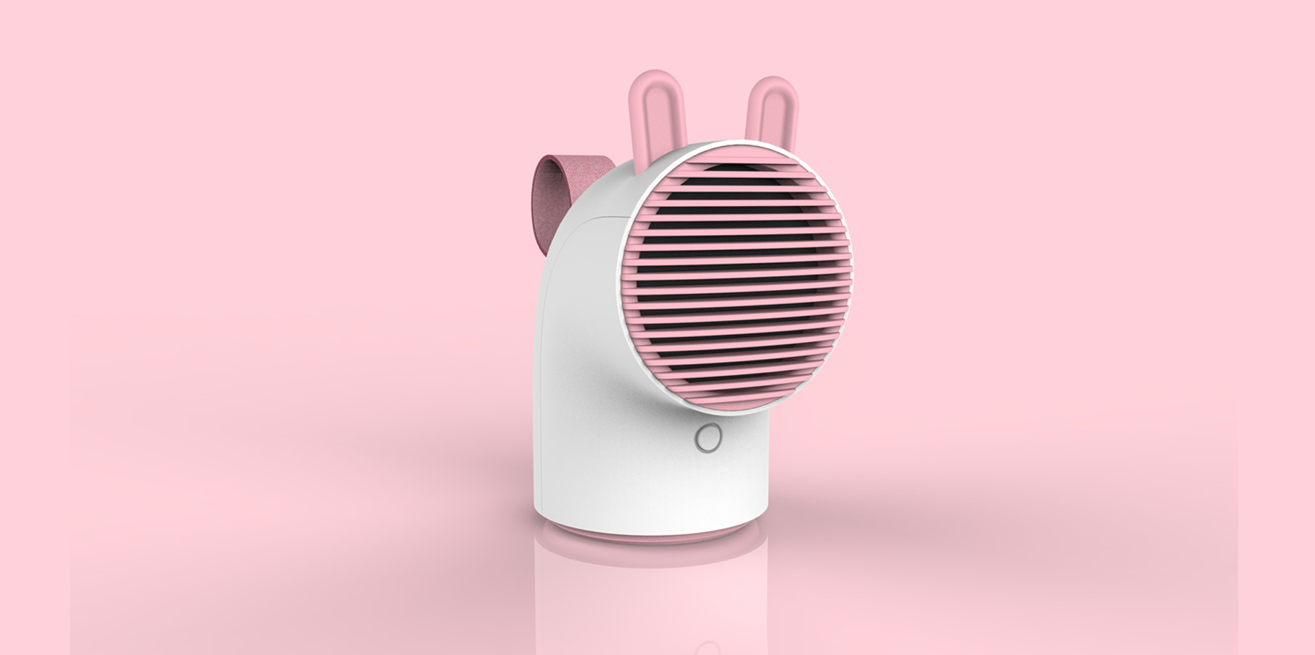 Mosquito killing lamp，