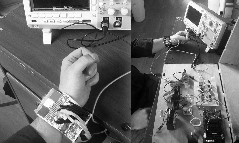 aged，Double Ninth Festival，Physical sign monitoring，sensor，Medical equipment，