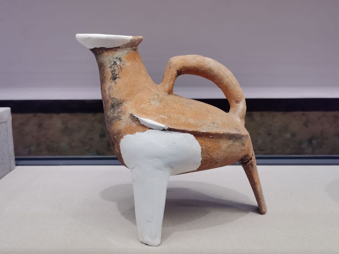 life style，Design，originality，nomad，Liangzhu，