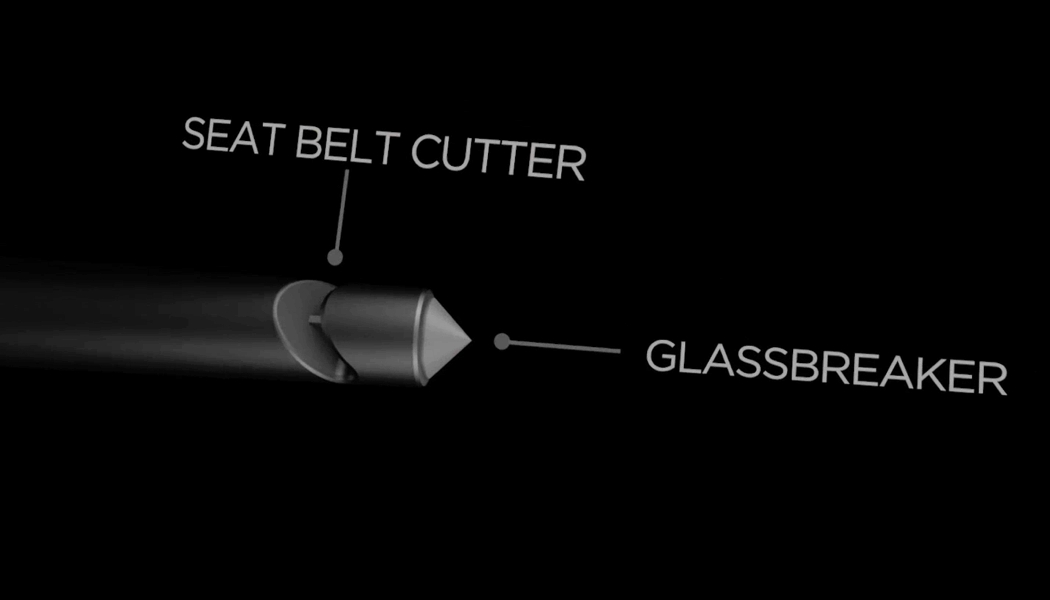 Vehicle products，Life shovel，Life saving tools，