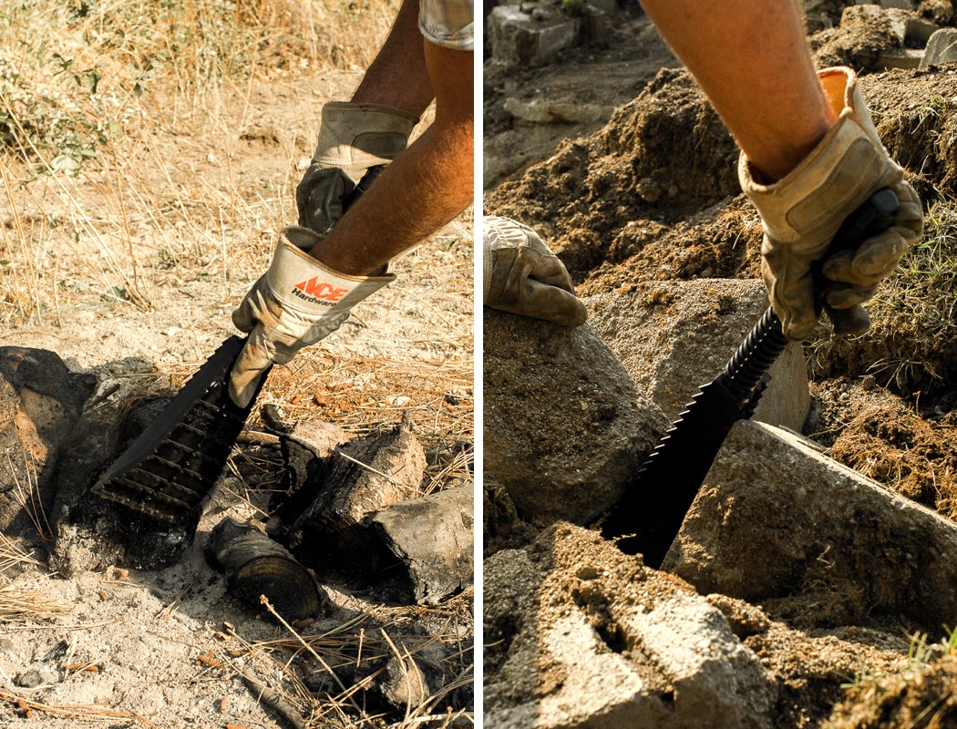 Vehicle products，Life shovel，Life saving tools，